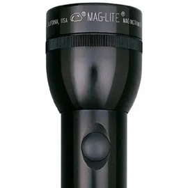 MAG-LITE 3D-Cell (S3D015)