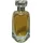 Tiffany & Co. Eau de Parfum Intense 75 ml