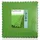 BESTWAY Bodenplatten 5m2 (58265)