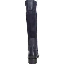 CAPRICE 9-25514-41 Damen Ocean Comb 40