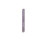 GOSH COPENHAGEN Forever Mineral Shimmer 008 Plum