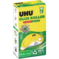 UHU Kleberoller dauerhaft