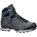 Hanwag Tatra Light Bunion GTX Herren - Wanderstiefel - grau|blau