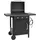 Tepro Ashford schwarz