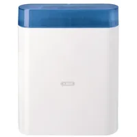 ABUS AZSG10011 AZSG10011 Sirene