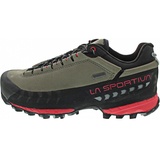 La Sportiva Tx5 Low GTX Schuhe (Größe 38