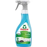 Frosch Allzweck-Reiniger Soda