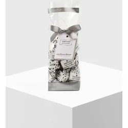 Antica Torroneria Tartufi dolci Stracciatella 200g