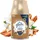 Glade Sensual Sandalwood & Jasmine Raumspray 269 ml