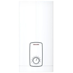 Stiebel Eltron Komfort-Durchlauferhitzer, DHB 18/21/24 ST Trend, 18,21,24kW/400V 204202