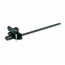 Makita Parallelanschlag 192732-4