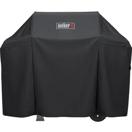 Weber Premium-Abdeckhaube 7183 für Spirit II 300-Serie und Spirit EO-210
