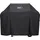 Weber Premium-Abdeckhaube 7183 für Spirit II 300-Serie und Spirit EO-210