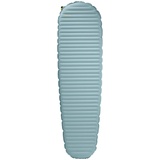 Therm-A-Rest NeoAir Xtherm NXT Isomatte