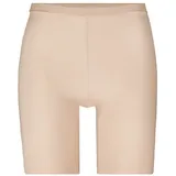 CALIDA Miederhose Natural Layer Damen (1-St) beige S (40/42)