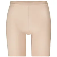 CALIDA Miederhose Natural Layer Damen (1-St) beige S (40/42)