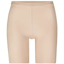 CALIDA Miederhose Natural Layer Damen (1-St) beige S (40/42)