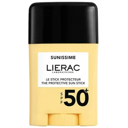 Sonnenschutz Lierac Sunissime Spf 50 Spf 50+ 10 g