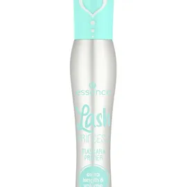 Essence Lash PRINCESS Primer Mascara Universelle 9 ml Weiss