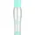 Essence Lash PRINCESS Primer Mascara Universelle 9 ml Weiss