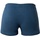 Ceceba Herren Shorts, Vorteilspack - Short Pants, Basic, Baumwolle Stretch, M-8XL, einfarbig Blau 6XL