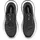 Craft PACER W Damen Black/White 39,5
