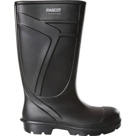Mascot PU-Arbeitsstiefel O4 Src W10 Gr. 42