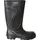 Mascot PU-Arbeitsstiefel O4 Src W10 Gr. 42