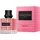Asco The Perfume Man Deodorant Spray 200 ml