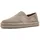 TOMS Alpargata Rope 2.0 Herren Beige 45