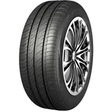 Nankang Econex NA-1 205/55 R16 94V