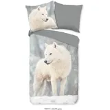 Good Morning Muller Textiles 10041.03.08