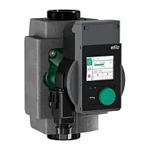 WILO Stratos Pico plus 25/0,5-4, 230 V, 50/60 Hz