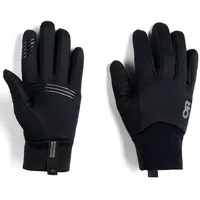Outdoor Research Vigor Midweight Sensor Handschuhe - Black -