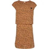 Protest Desree Kurzes Kleid - Sandstone - 164 cm