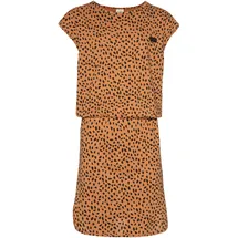 Protest Desree Kurzes Kleid - Sandstone - 164 cm