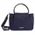 Bogner Saxon Raja Handtasche Synthetik Dark Blue