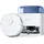 Ecovacs DEEBOT mini Blau