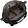 Kipling New Art M Handtasche Nylon Black
