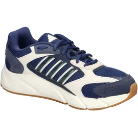adidas Crazychaos 2000 Dark Blue/Aurora Ink/White 42 2/3