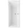 Villeroy & Boch Subway Rechteckbadewanne 80 x 180 cm (UBA180SUB2V01)