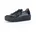 Sneaker low 37