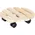 Wagner Pflanzenroller COUNTRY Ø 30 x 8 cm