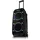 Panasonic SC-BMAX30 schwarz