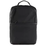 Picard S ́Pore Classic Backpack Schwarz