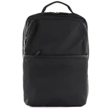 Picard S ́Pore Classic Backpack Schwarz