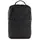 Picard S ́Pore Classic Backpack Schwarz