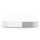 Sonos Playbase weiß