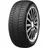 WU7 235/45 R17 97V XL