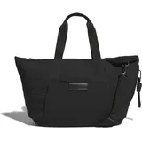 adidas Favorite Duffel One Size Schwarz